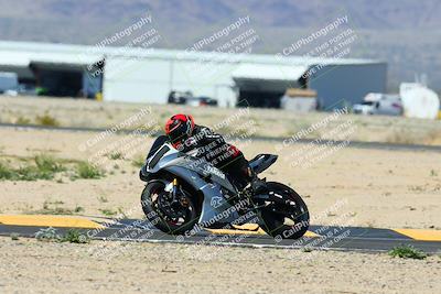 media/Apr-14-2024-SoCal Trackdays (Sun) [[70f97d3d4f]]/7-Turn 7 (11am)/